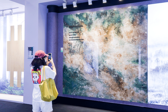 欧博abg官网(Allbet)最新登录入口