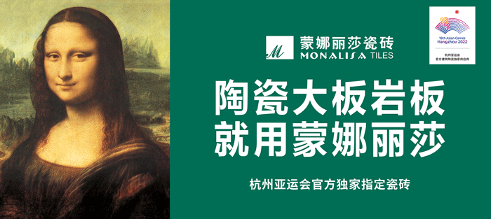 欧博abg官网(Allbet)最新登录入口