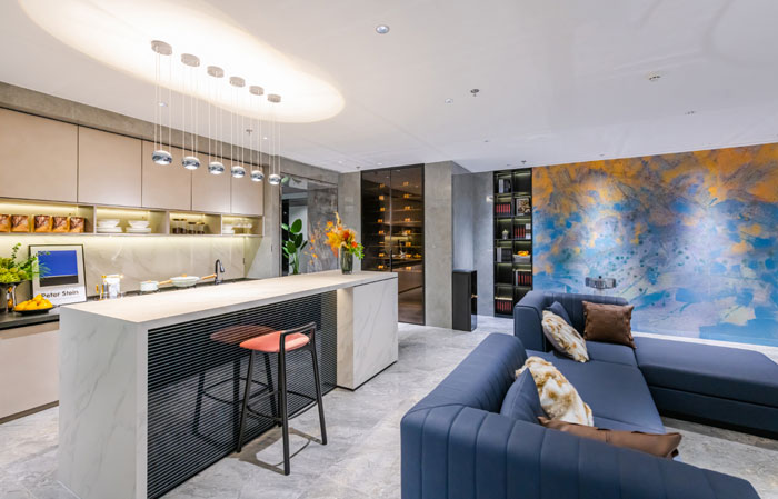 欧博abg官网(Allbet)最新登录入口