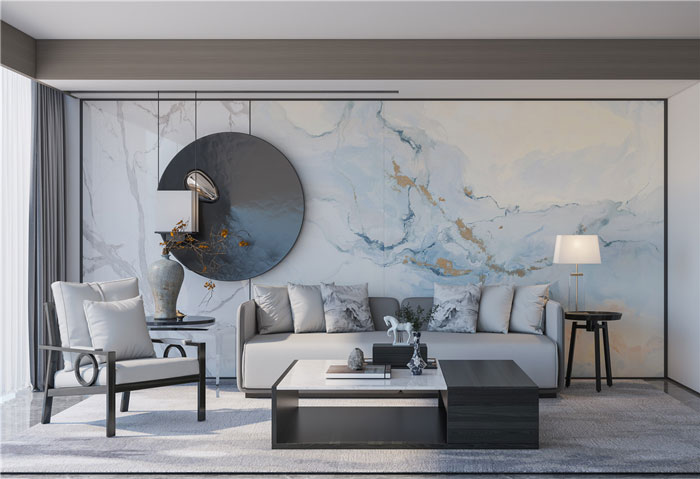 欧博abg官网(Allbet)最新登录入口