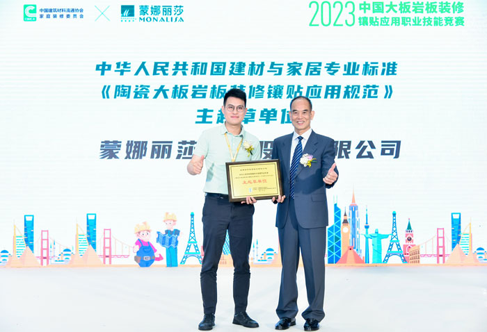 欧博abg官网(Allbet)最新登录入口