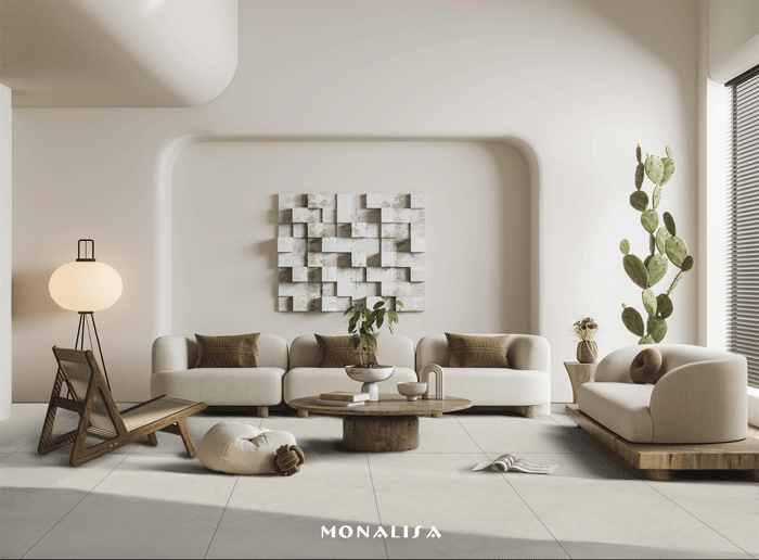 欧博abg官网(Allbet)最新登录入口