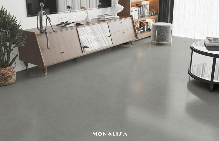 欧博abg官网(Allbet)最新登录入口