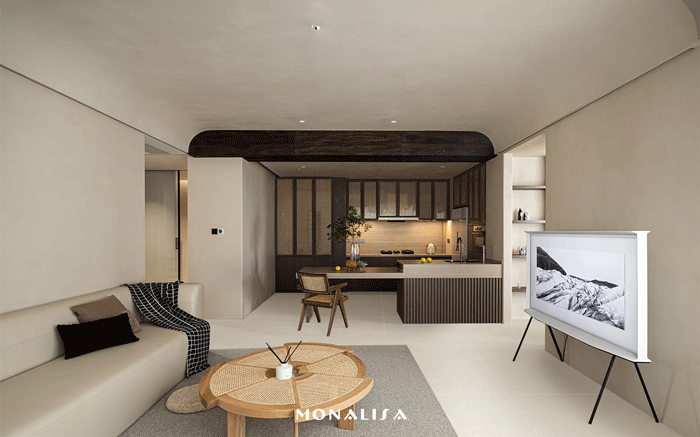 欧博abg官网(Allbet)最新登录入口