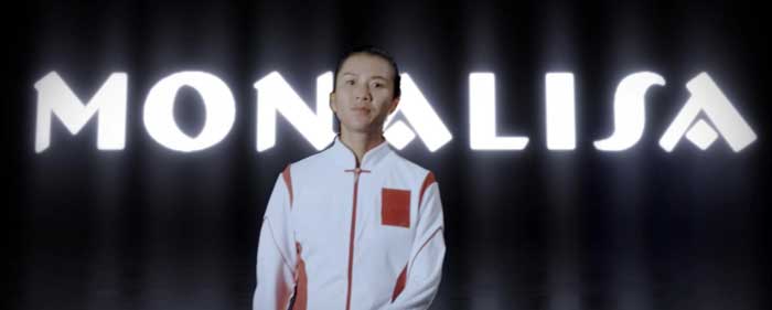 欧博abg官网(Allbet)最新登录入口