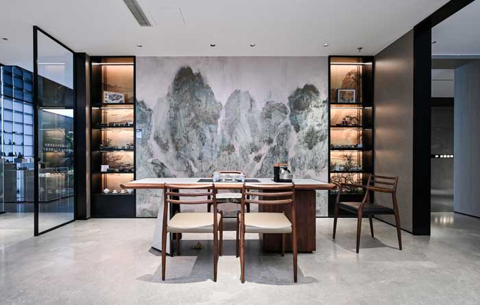 欧博abg官网(Allbet)最新登录入口