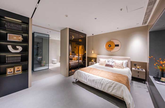 欧博abg官网(Allbet)最新登录入口