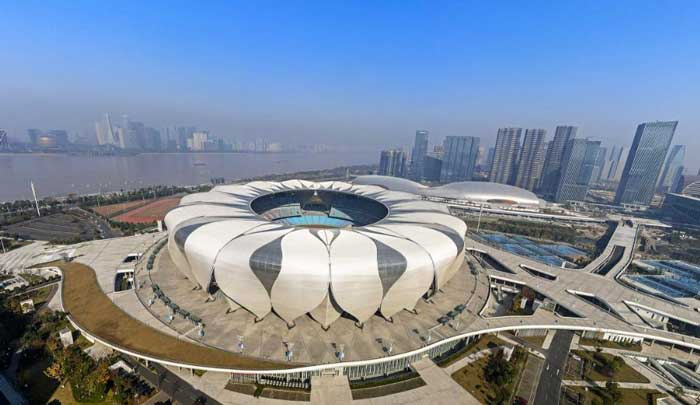 欧博abg官网(Allbet)最新登录入口