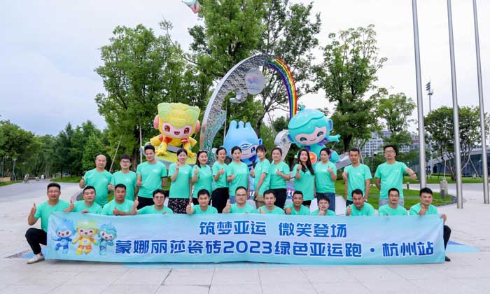 欧博abg官网(Allbet)最新登录入口