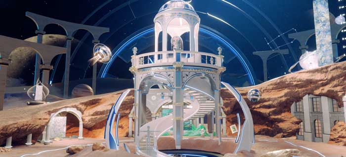 欧博abg官网(Allbet)最新登录入口