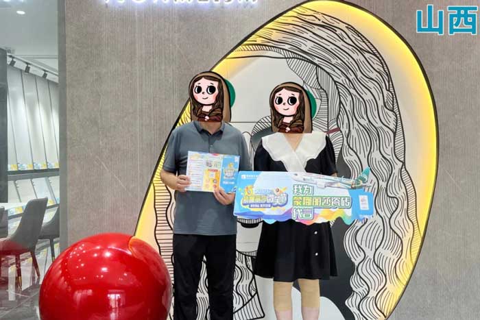 欧博abg官网(Allbet)最新登录入口