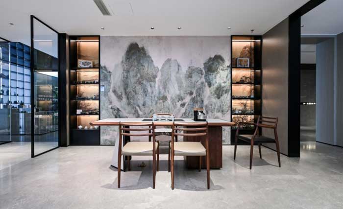 欧博abg官网(Allbet)最新登录入口