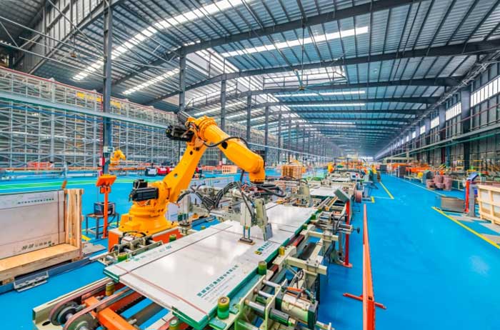 欧博abg官网(Allbet)最新登录入口