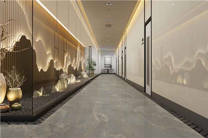 欧博abg官网(Allbet)最新登录入口