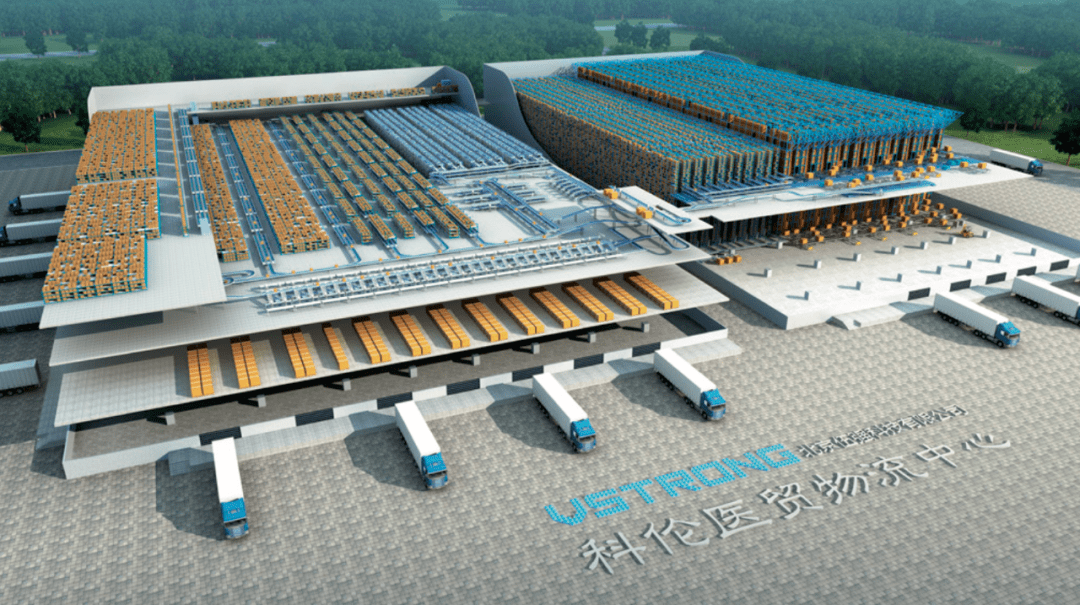 欧博abg官网(Allbet)最新登录入口