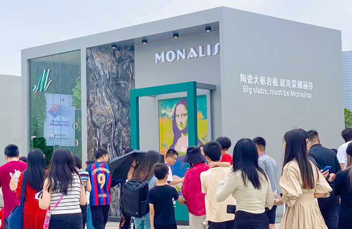 欧博abg官网(Allbet)最新登录入口