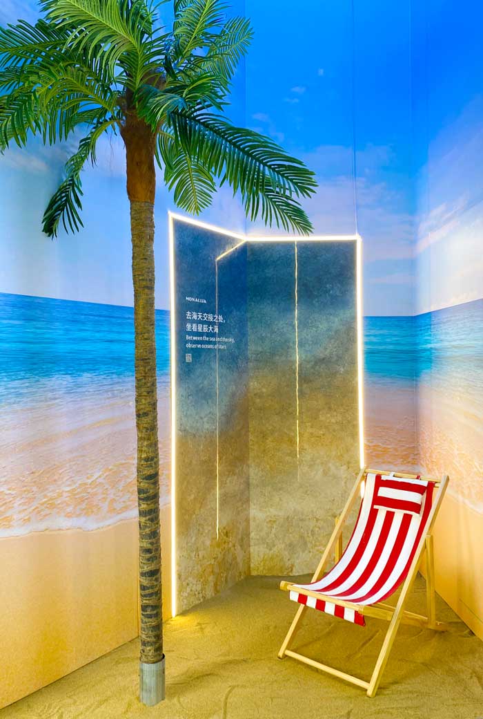 欧博abg官网(Allbet)最新登录入口