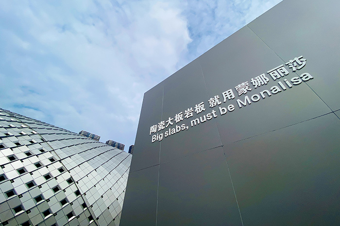 欧博abg官网(Allbet)最新登录入口