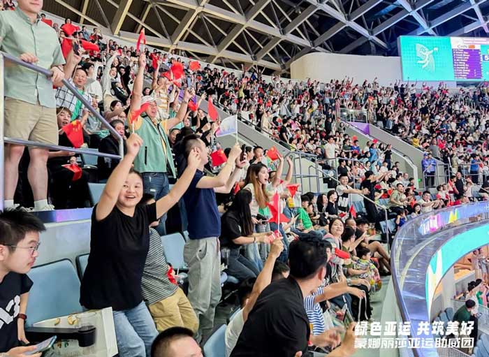 欧博abg官网(Allbet)最新登录入口