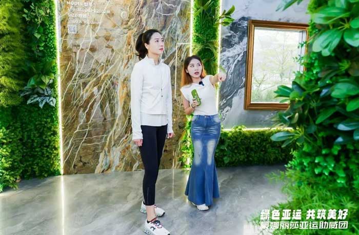 欧博abg官网(Allbet)最新登录入口