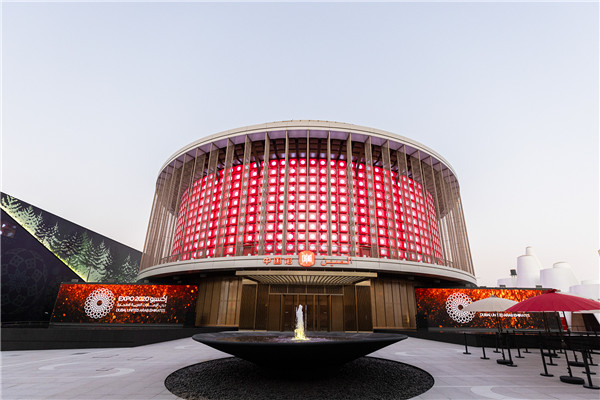 欧博abg官网(Allbet)最新登录入口