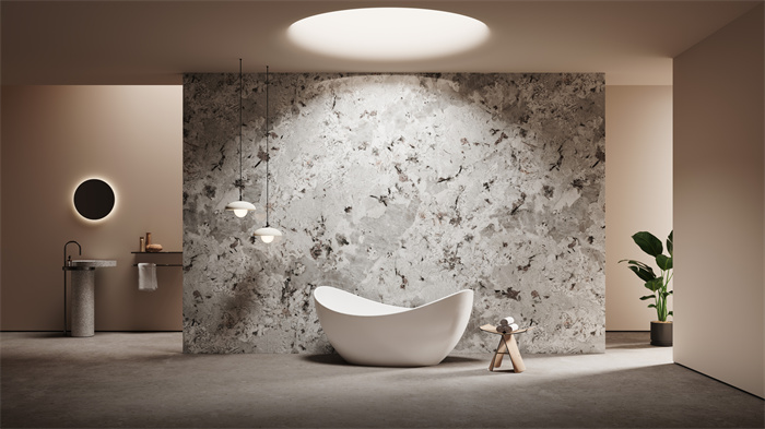 欧博abg官网(Allbet)最新登录入口