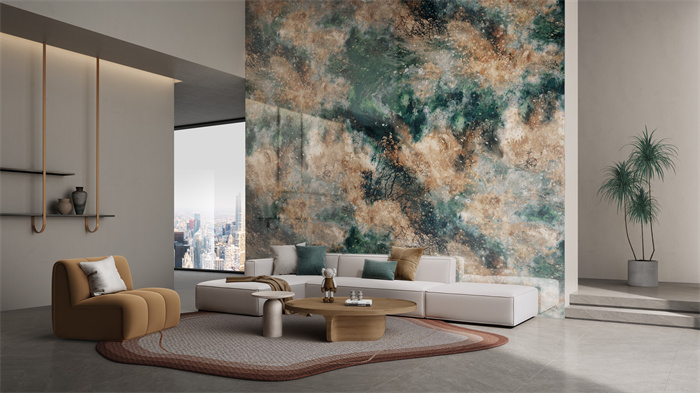 欧博abg官网(Allbet)最新登录入口