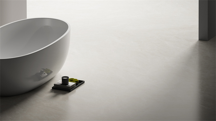 欧博abg官网(Allbet)最新登录入口