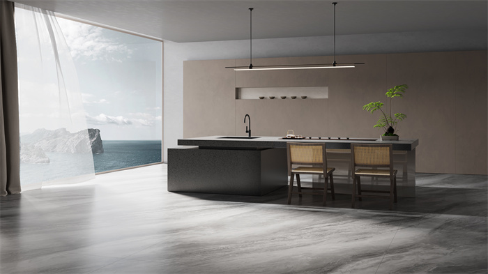 欧博abg官网(Allbet)最新登录入口