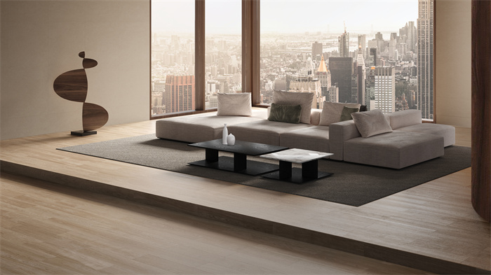 欧博abg官网(Allbet)最新登录入口