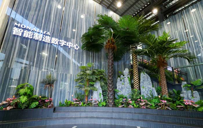 欧博abg官网(Allbet)最新登录入口