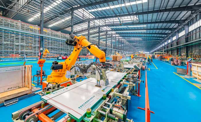 欧博abg官网(Allbet)最新登录入口