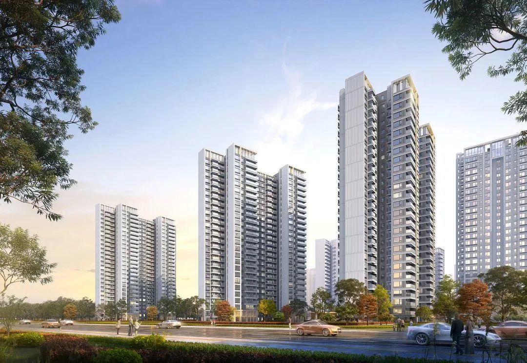 欧博abg官网(Allbet)最新登录入口