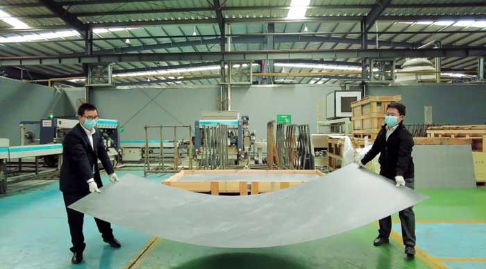 欧博abg官网(Allbet)最新登录入口