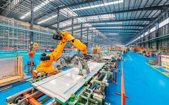 欧博abg官网(Allbet)最新登录入口