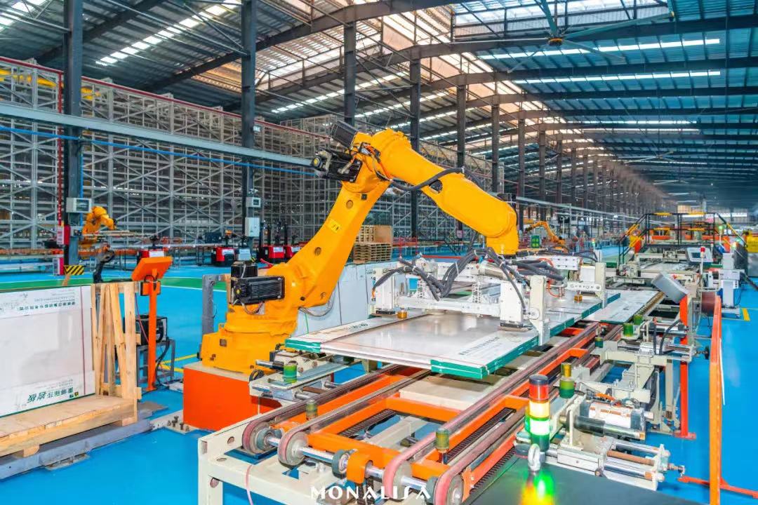 欧博abg官网(Allbet)最新登录入口