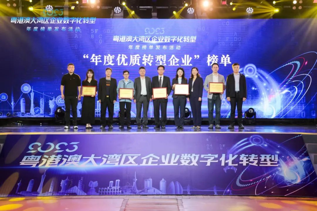 欧博abg官网(Allbet)最新登录入口