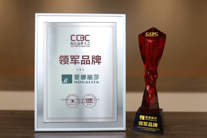 欧博abg官网(Allbet)最新登录入口