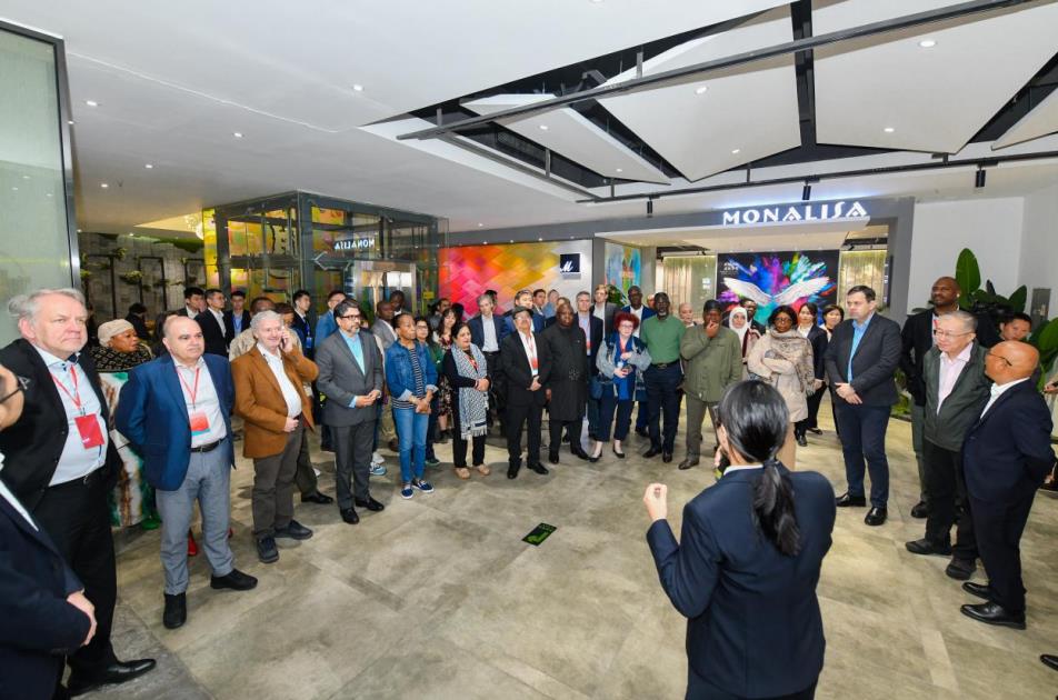 欧博abg官网(Allbet)最新登录入口