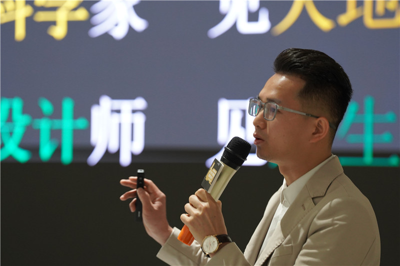 欧博abg官网(Allbet)最新登录入口