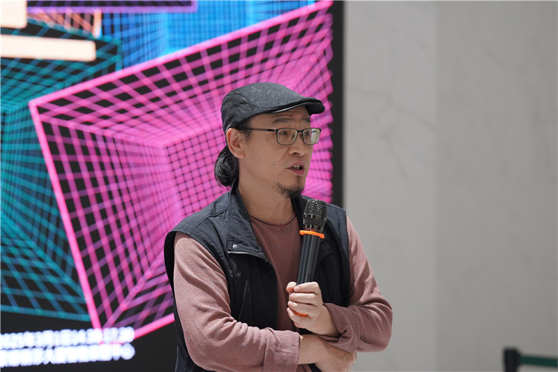 欧博abg官网(Allbet)最新登录入口