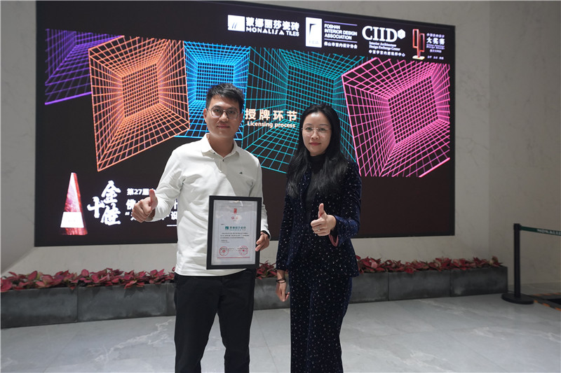 欧博abg官网(Allbet)最新登录入口