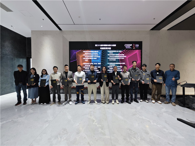 欧博abg官网(Allbet)最新登录入口