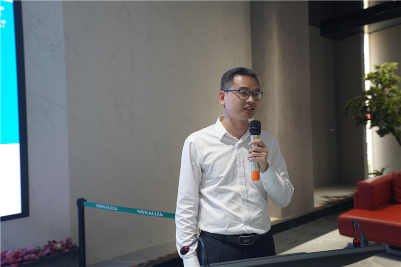 欧博abg官网(Allbet)最新登录入口