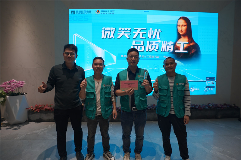 欧博abg官网(Allbet)最新登录入口