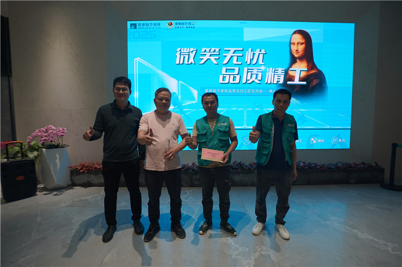 欧博abg官网(Allbet)最新登录入口