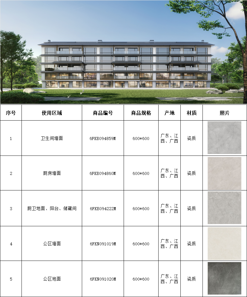 欧博abg官网(Allbet)最新登录入口