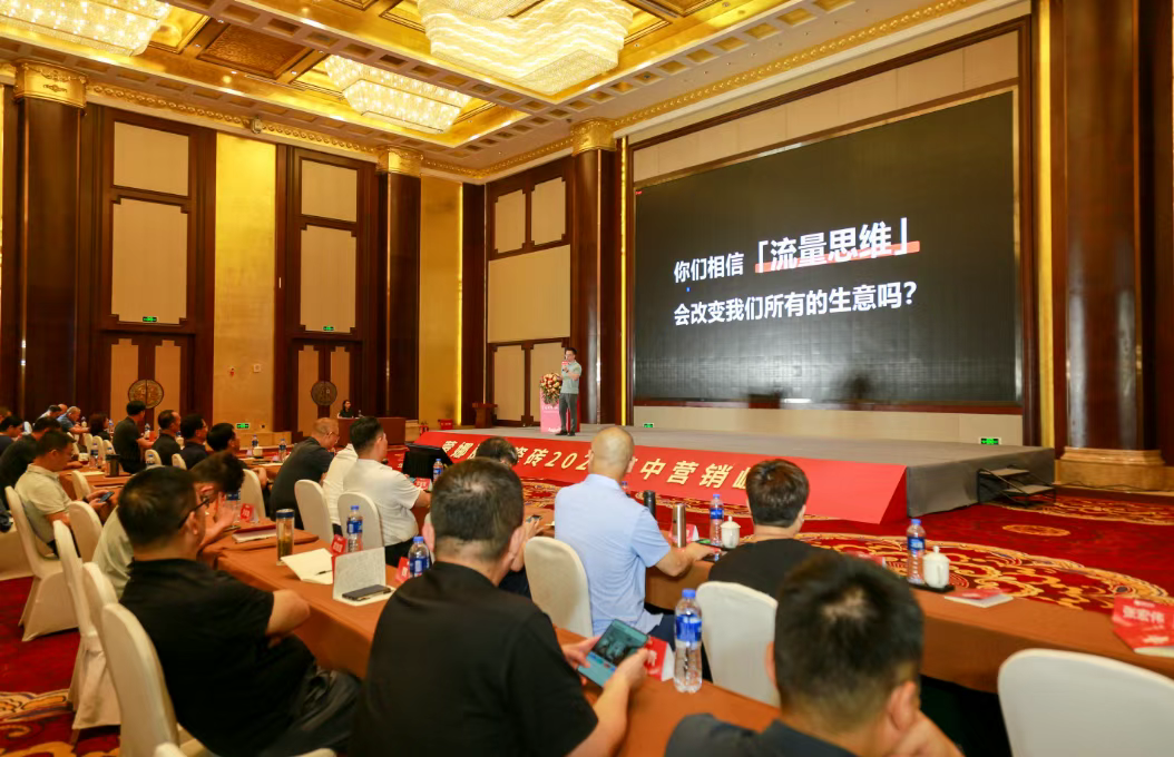 欧博abg官网(Allbet)最新登录入口