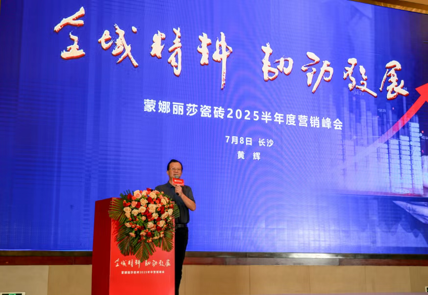 欧博abg官网(Allbet)最新登录入口