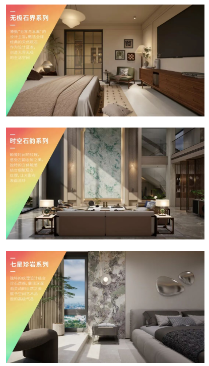 欧博abg官网(Allbet)最新登录入口